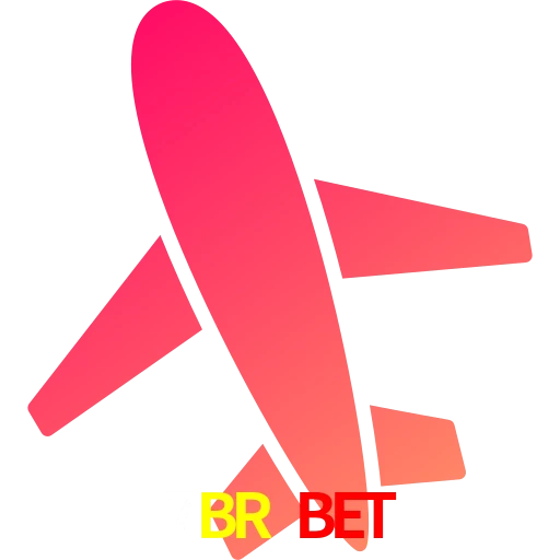 7BR BET