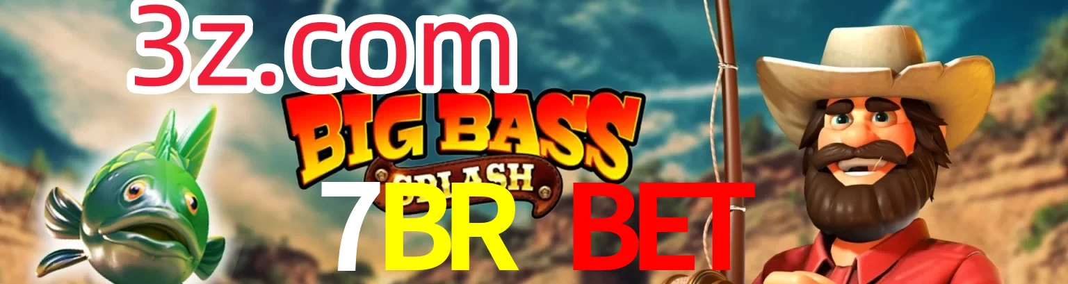 7BR BET