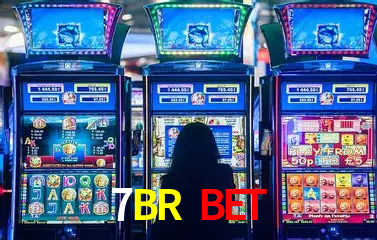 7BR BET