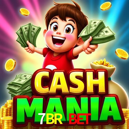 7BR BET