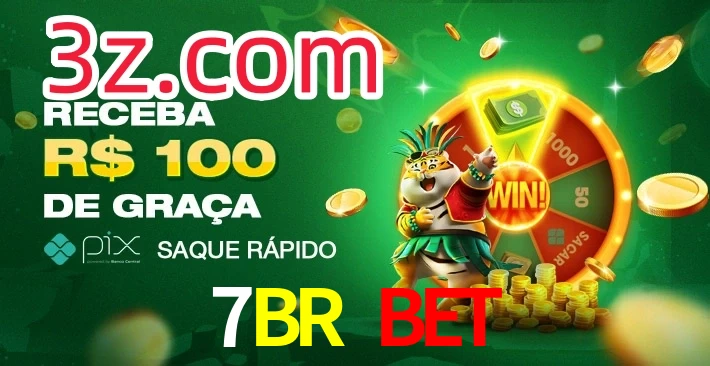 7BR BET