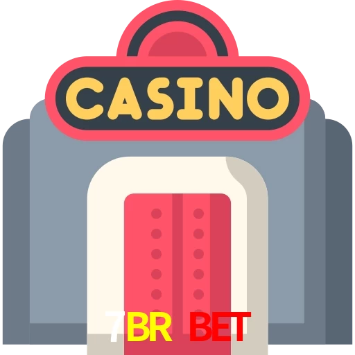 7BR BET
