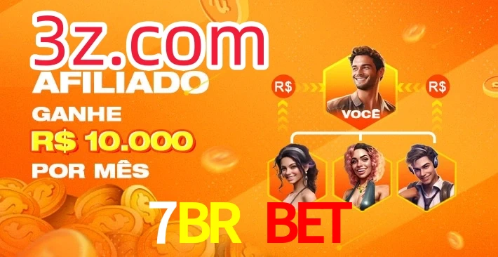 7BR BET
