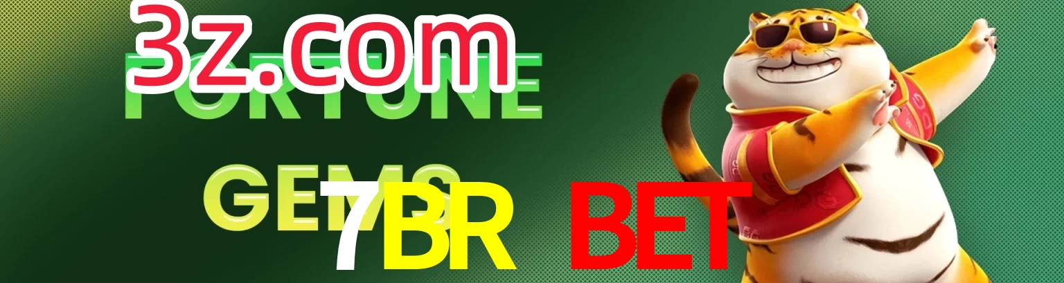 7BR BET