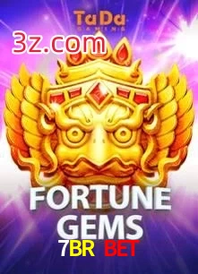 7BR BET