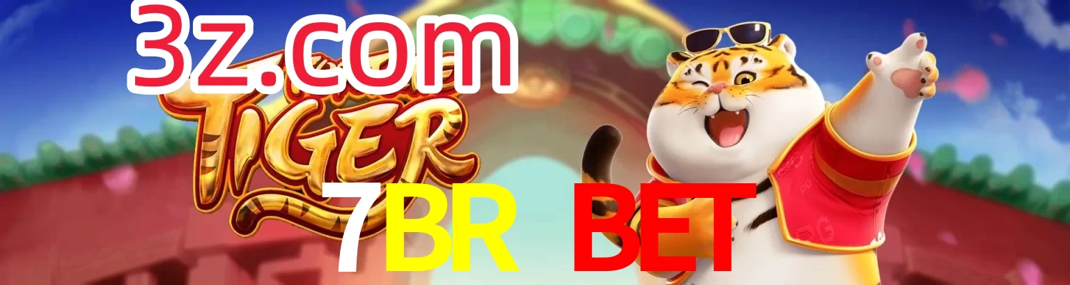 7BR BET