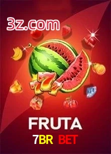 7BR BET