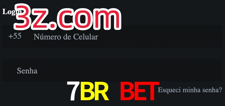 7BR BET