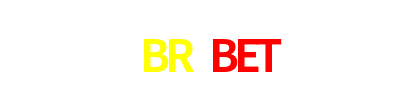 7BR BET