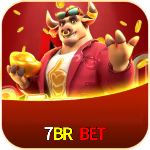 7BR BET