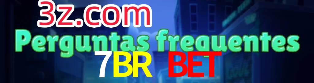7BR BET