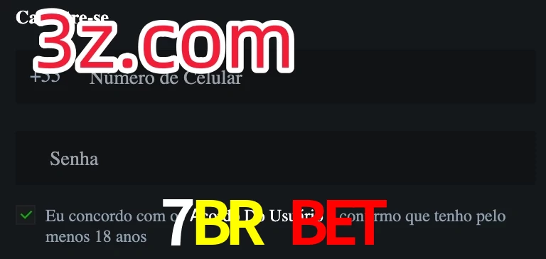 7BR BET