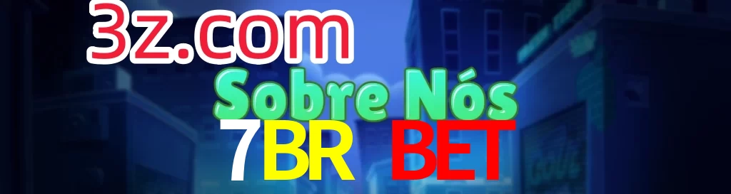 7BR BET