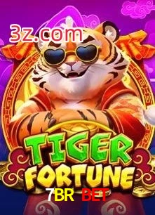 7BR BET